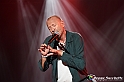 VBS_0893 - Concerto Biagio Antonacci - Palco Centrale Tour 2023